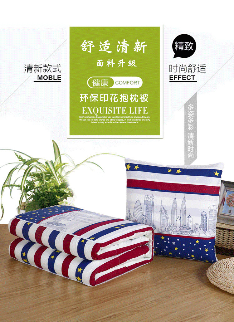 i2 XifKkz9SEOZkhuDrmzU7JTV6OujbNLZoa