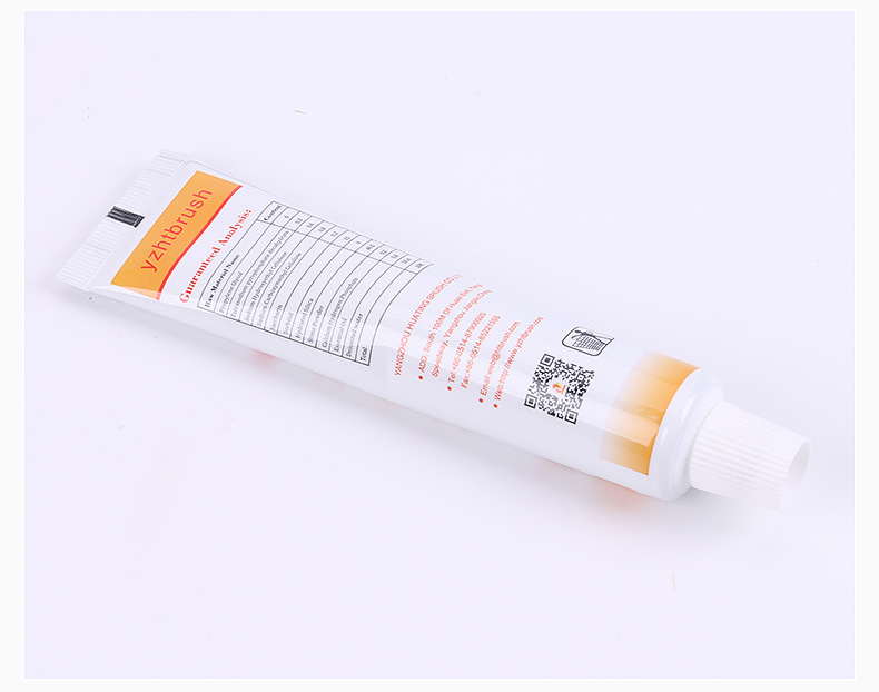 宠物牙膏-内页_10