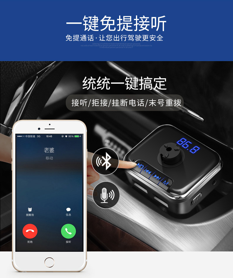 S-05详情_15.jpg