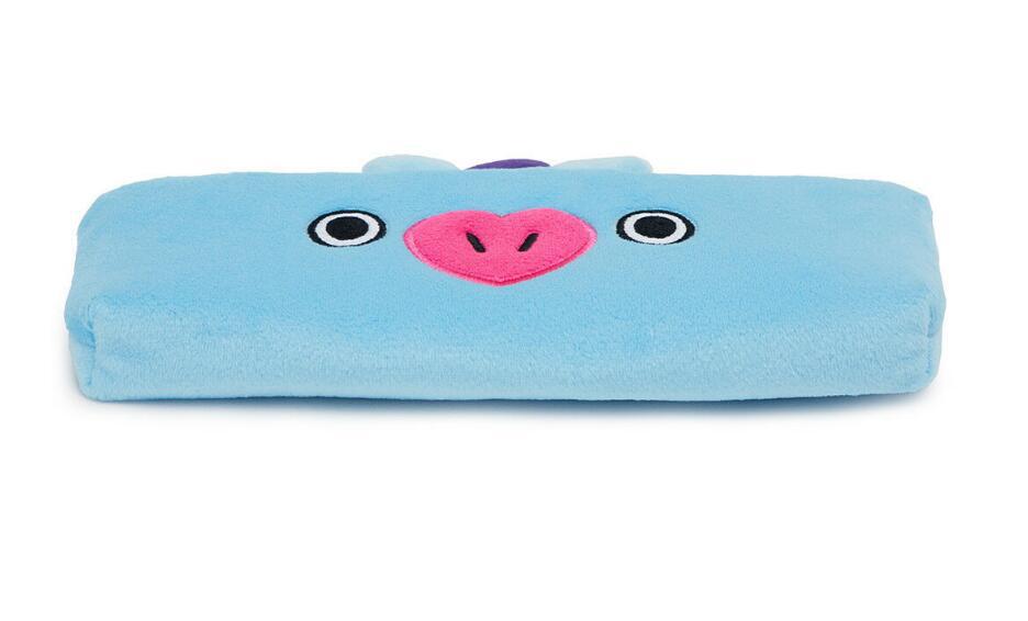 QQ图片20190223154319