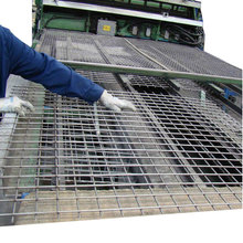 ���B�WƬ���� ���P���\늺��WƬ