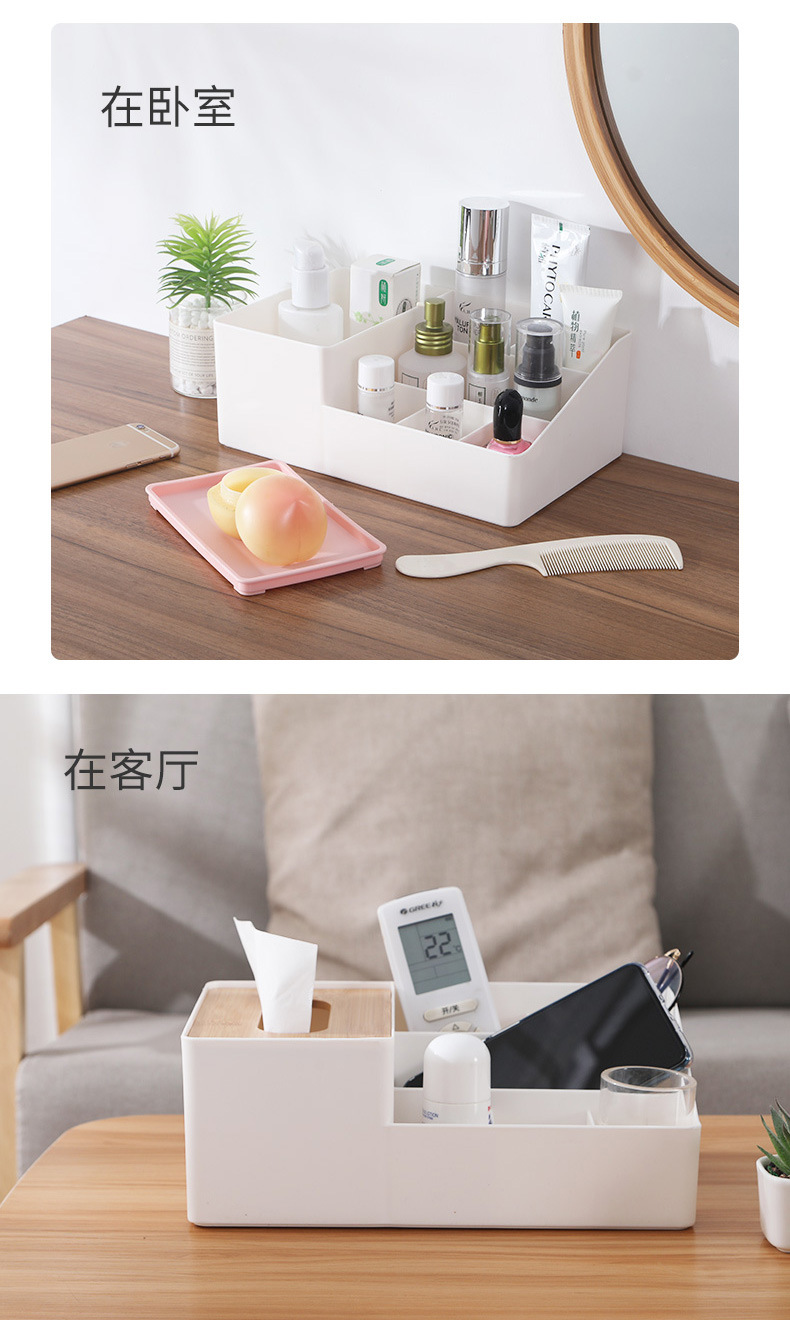 详情_10.jpg