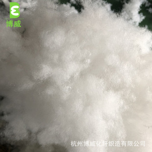 ��������녽q�� ɳ�l����о��z���������޻������ �S�ҬF؛ֱ�N