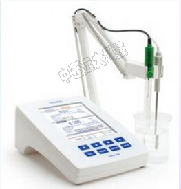 酸度计H5HI4221停产替代款 型号:AN62/HI5221库号：M287157