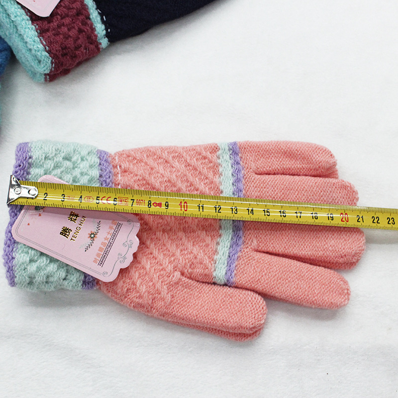 一键复制_20191117132657