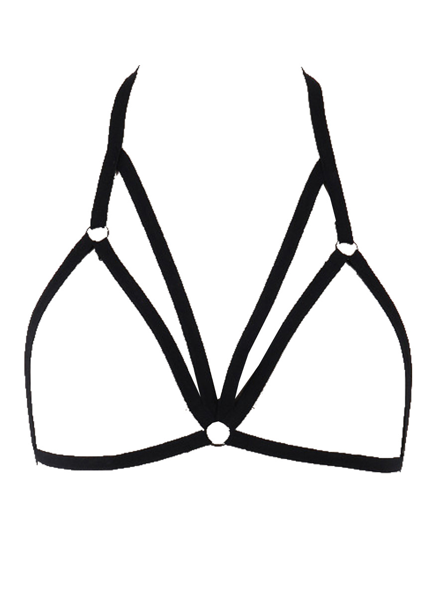 Soutiens-gorge RAYON MAGIQUE en Mélangé - Ref 3369019 Image 1