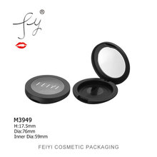 ��ɫ�Όӎ��촰�ۺ� ������u��A�Ύ��R�ӷ�� �ʊy���� M3949