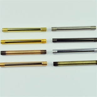 �����u ֱ�� ���� ̨�����U ��؟� Ϟ�T�� ������� ���l����