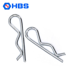 B���NR���N�]���_���N��\���˿��ɏ��ɿ��l�A�N���N�i�N�����N��