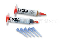 �� ERSA FMKANC 32-005 ������