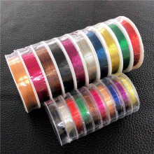 DIY�ֹ���� 14K�����~�z�������;�ܛ�����;��������R������
