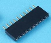 2.54�g�� 1*10�� 僽� �F؛