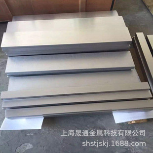 TA7ELI⁺Ͻ�⁰���� ����⁺Ͻ��ӹ�����  ⁺Ͻ��⁺Ͻ��