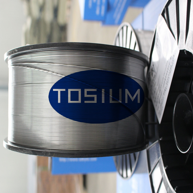 ER316LSi, MIG-316LSI, MGS-316LS不锈钢气保焊丝焊条