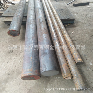 ����HT200�ҿ��T�F�� HT200����ĥ�T�F�� HT200���T�F����