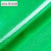 D4