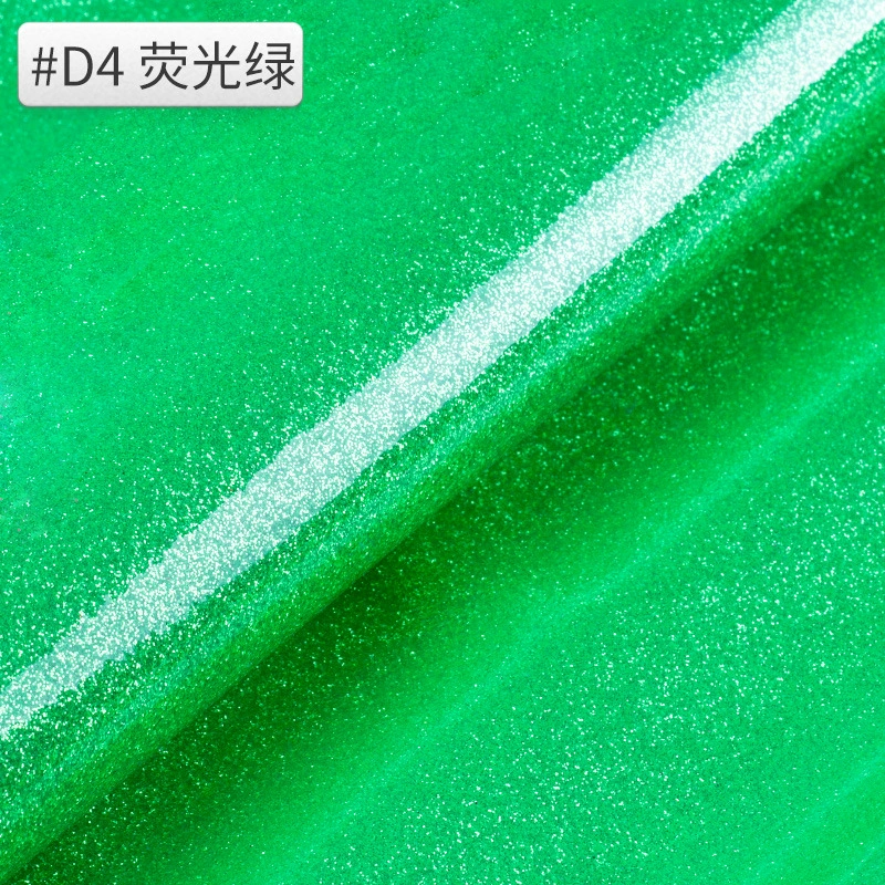 Cloth PVC, waterproof wear-resistant bag
