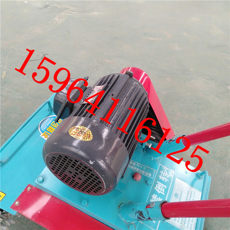 IMG20190223134816_副本.jpg