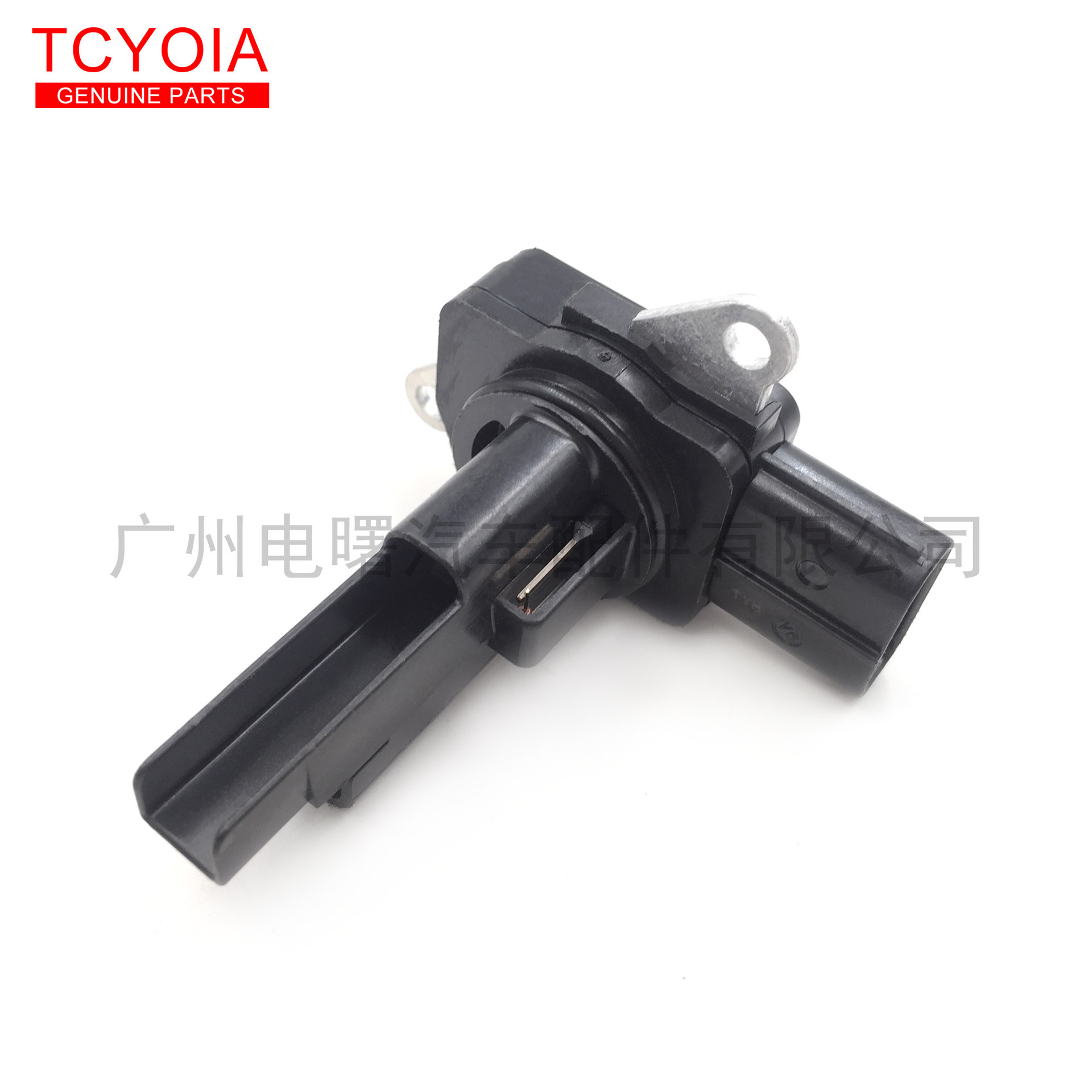 适用于沃尔沃VOLVO空气流量计 31321906 31380619-阿里巴巴
