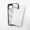 Apple, iphone14, non-slip phone case