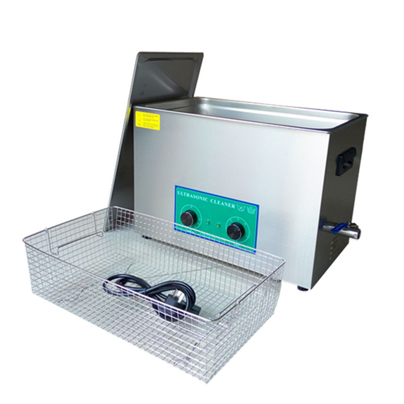 上海，江苏，安徽，江西医疗器械超声波清洗机