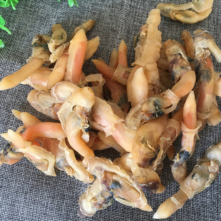 �|�Ӹɴ��|�ɺ��|���⺣�r��؛�O���ԕ�500gɢ�bˮ�a�r��