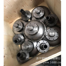 SL60W-2�����YJ375���     װ�ػ��������� ����YJ37508-0-6