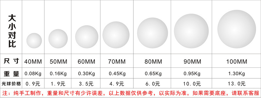 3933196286_783842921 (1)