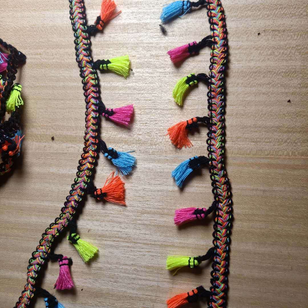 微信图片_20190507211617