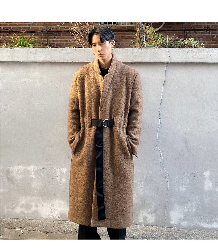 fdc46b276fa107d770f914bfe8c221