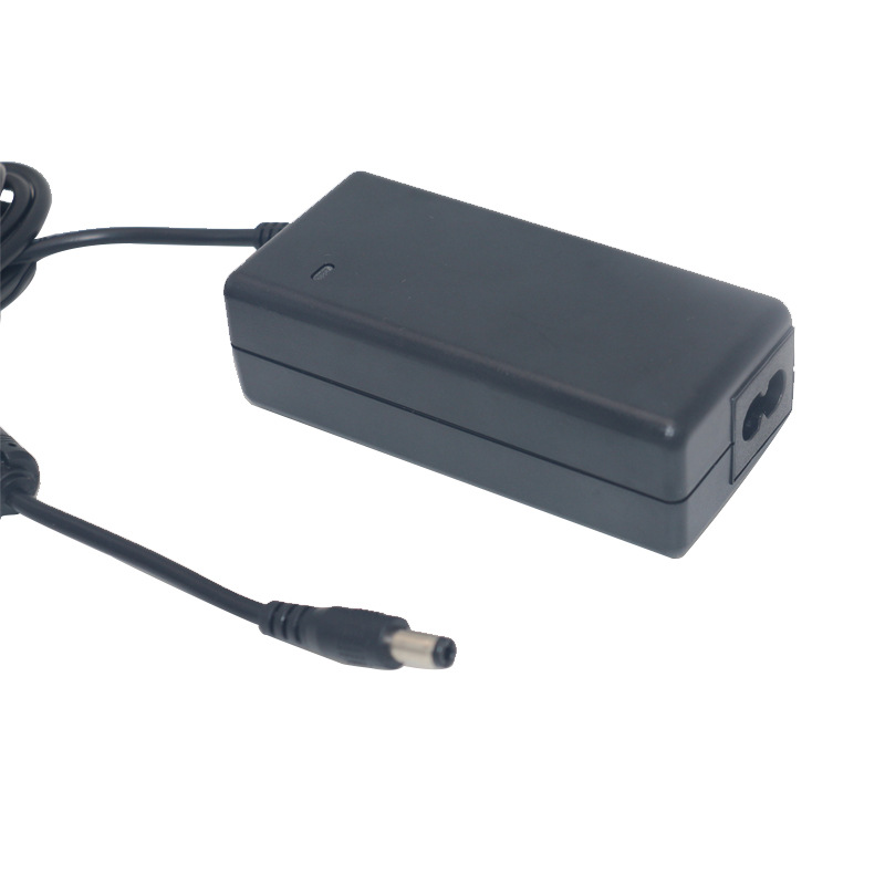 19V1.31A CE FCC认证 笔记本电源适配器 液晶显示器电源