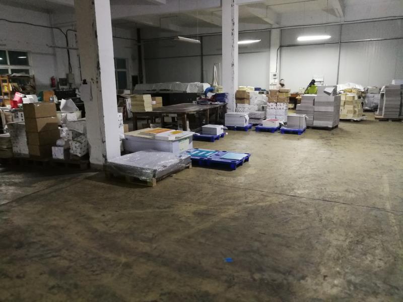 微信图片_20190125001728