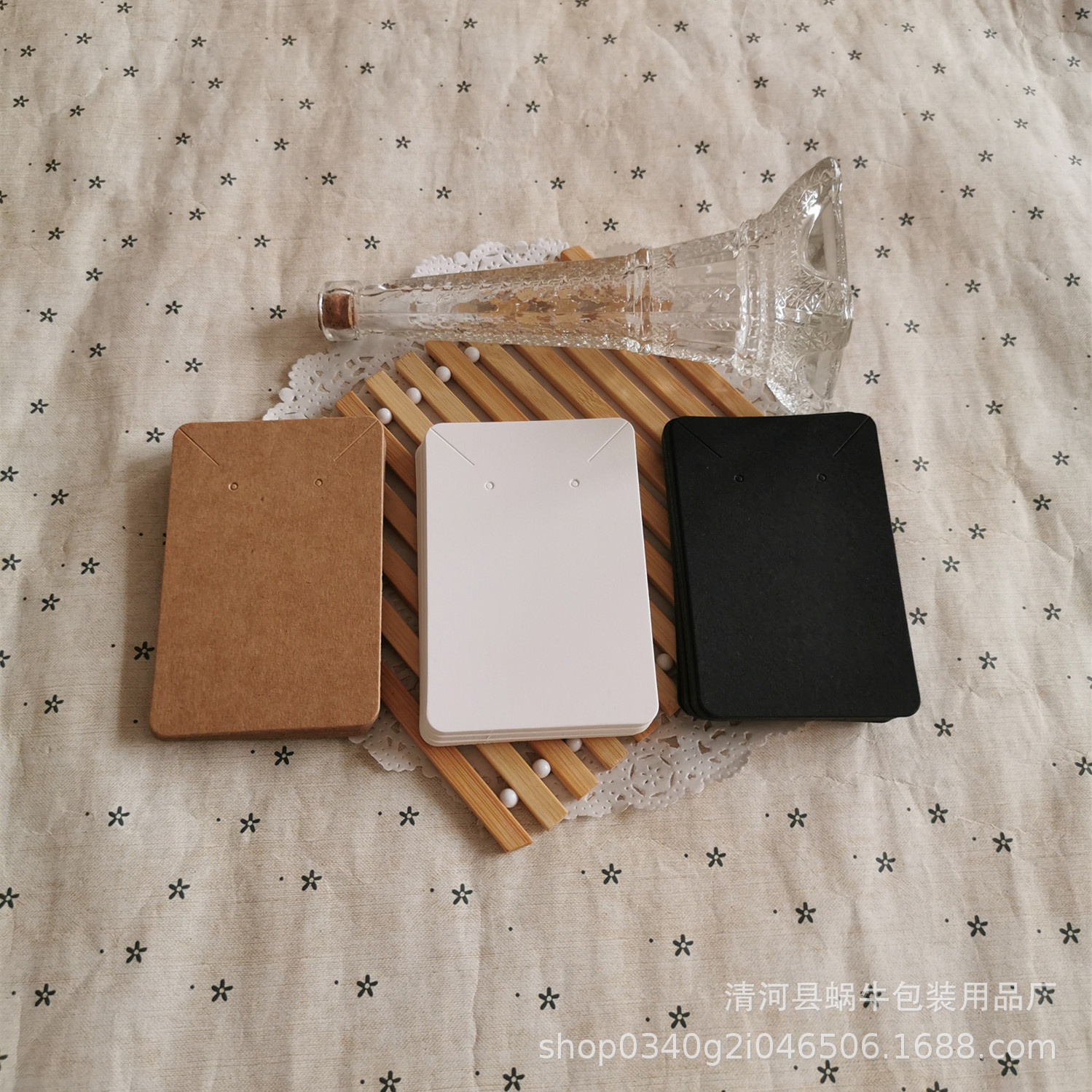 IMG_20190707_104032_副本