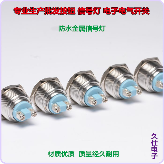 TB2KRRnX6mfF1JjSspcXXXZMXXa_!!