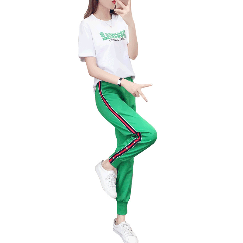 Costume femme OCHIS en Coton - Ref 3334696 Image 5