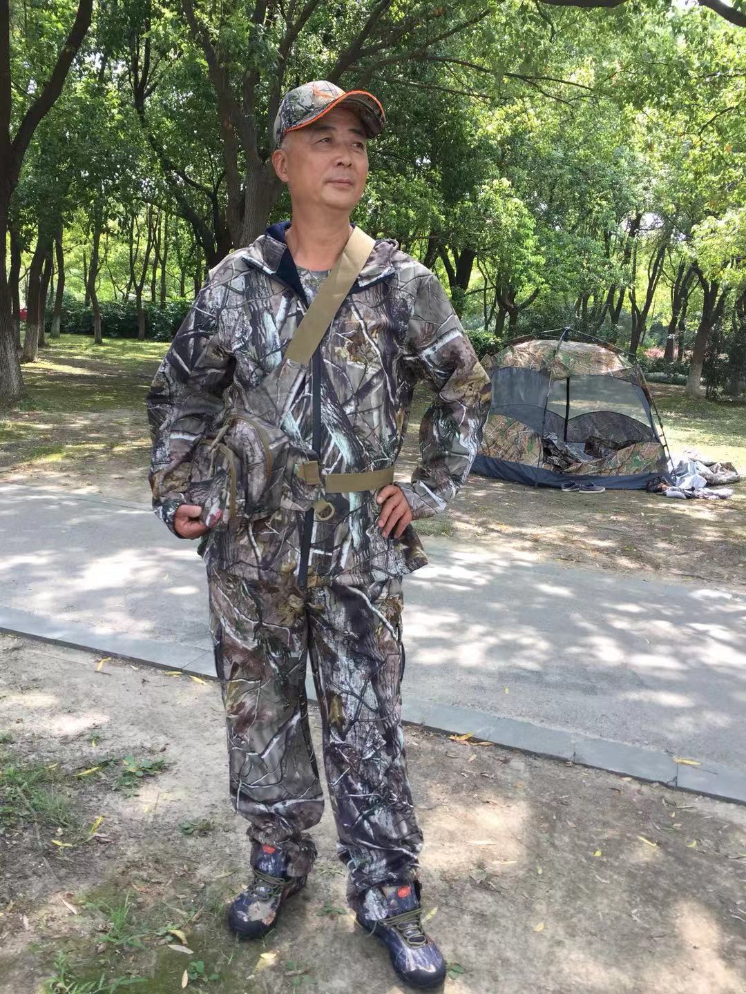 微信图片_20190910090429