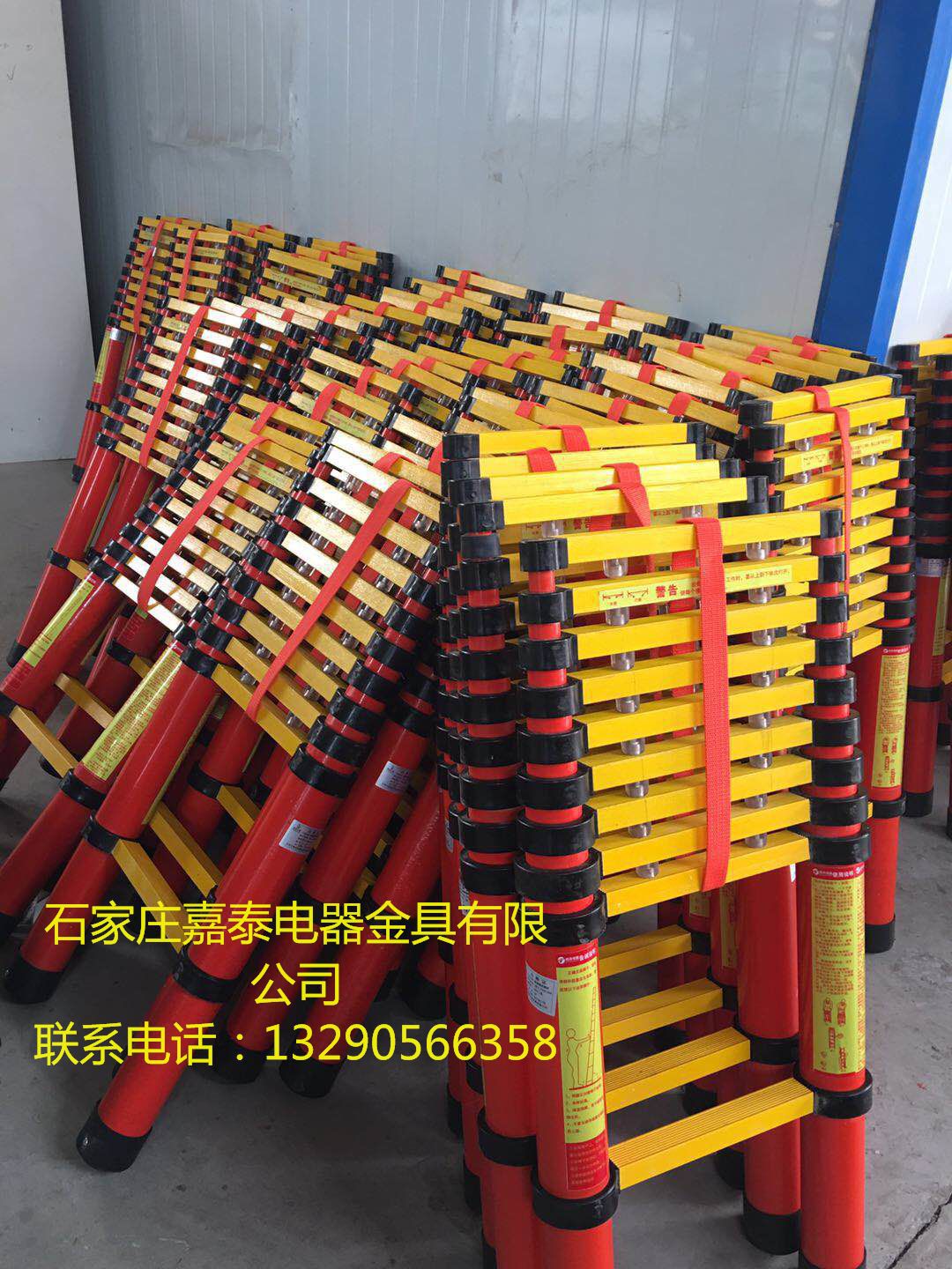 565A9BC76C82A744E2AE35ADC1E4F6