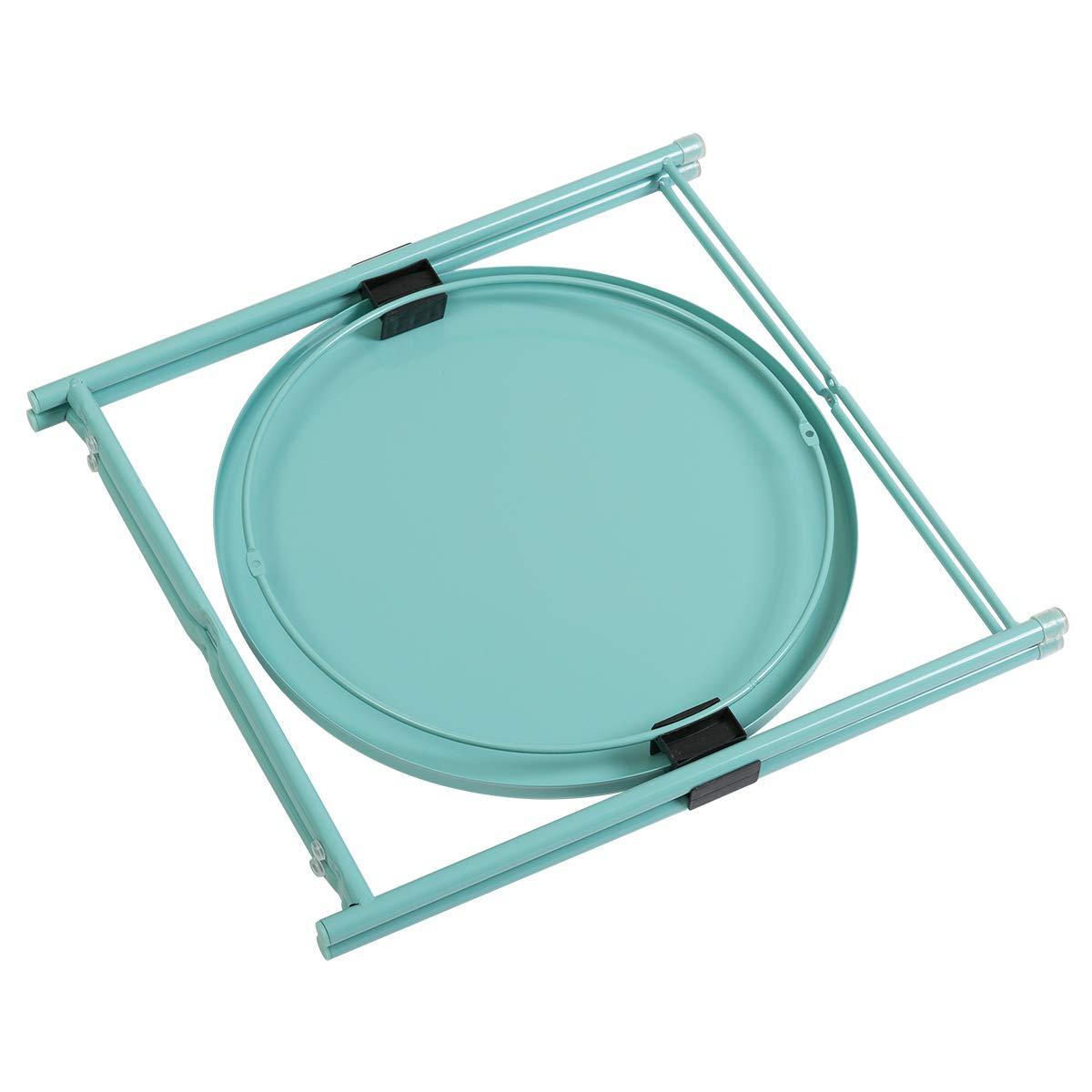 116881bc85cdef9a549dd3cd58234a