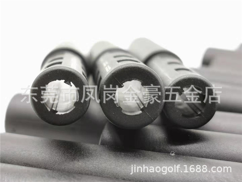 7176127adfa40e36e371d94afbcd13