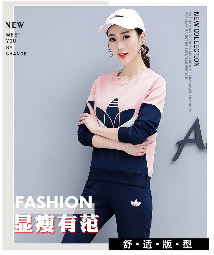 Costume femme en Coton - Ref 3334373 Image 11