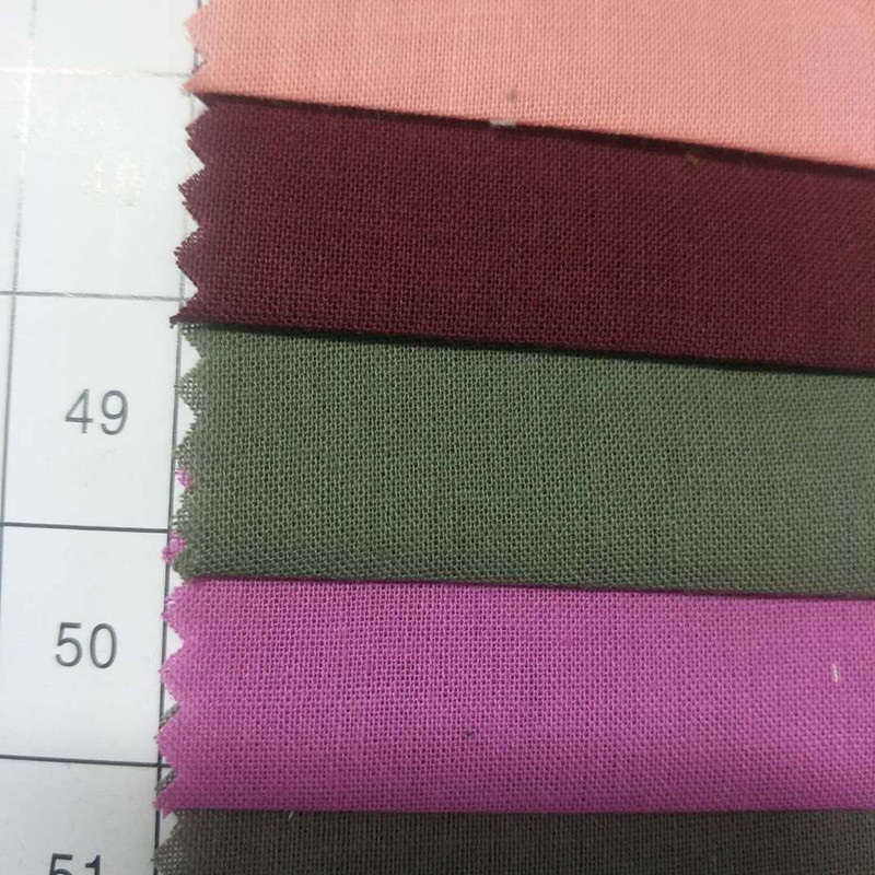 微信图片_20190327155417