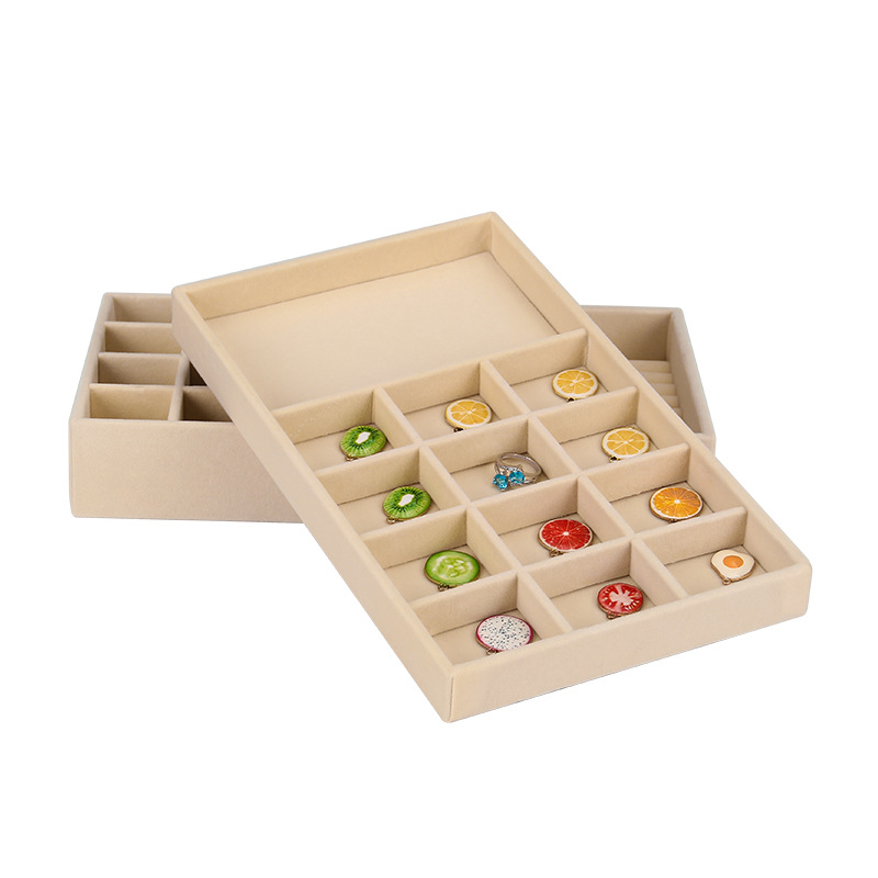 2f75056902ffcfc7fdd15e5a357bc2