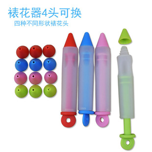 ����4�^���b���z�ɿ������͘��ѻ��P���浰��P�������D����決