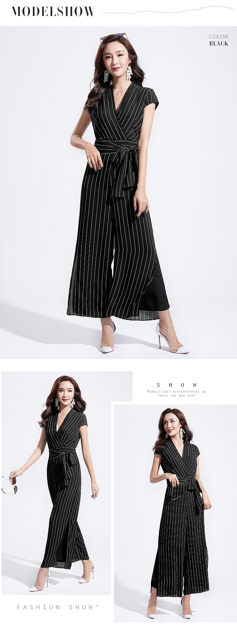 Costume femme en Chanvre - Ref 3334729 Image 19