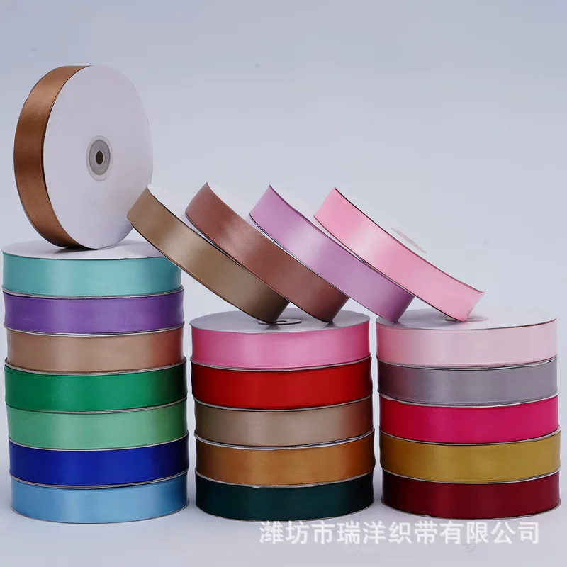 Pack, hair band, polyester, Birthday gift