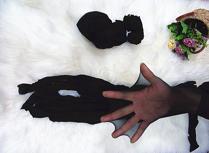 0.1(1)(1)(1)(1)(1)(1)(1)(1)(1)