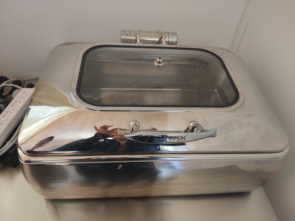 YUFEH���S1011F������Һѹ���ǿ���������¯����ȱ���¯����¯