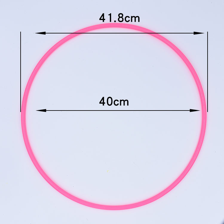 一键复制_2019-09-08 23:31