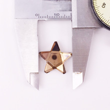 20mmˮRƬǆƽˮи+ĥСߴ