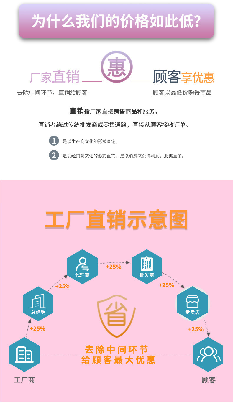 __Pc-20191111nkfd_已修_陈翔_2019_1